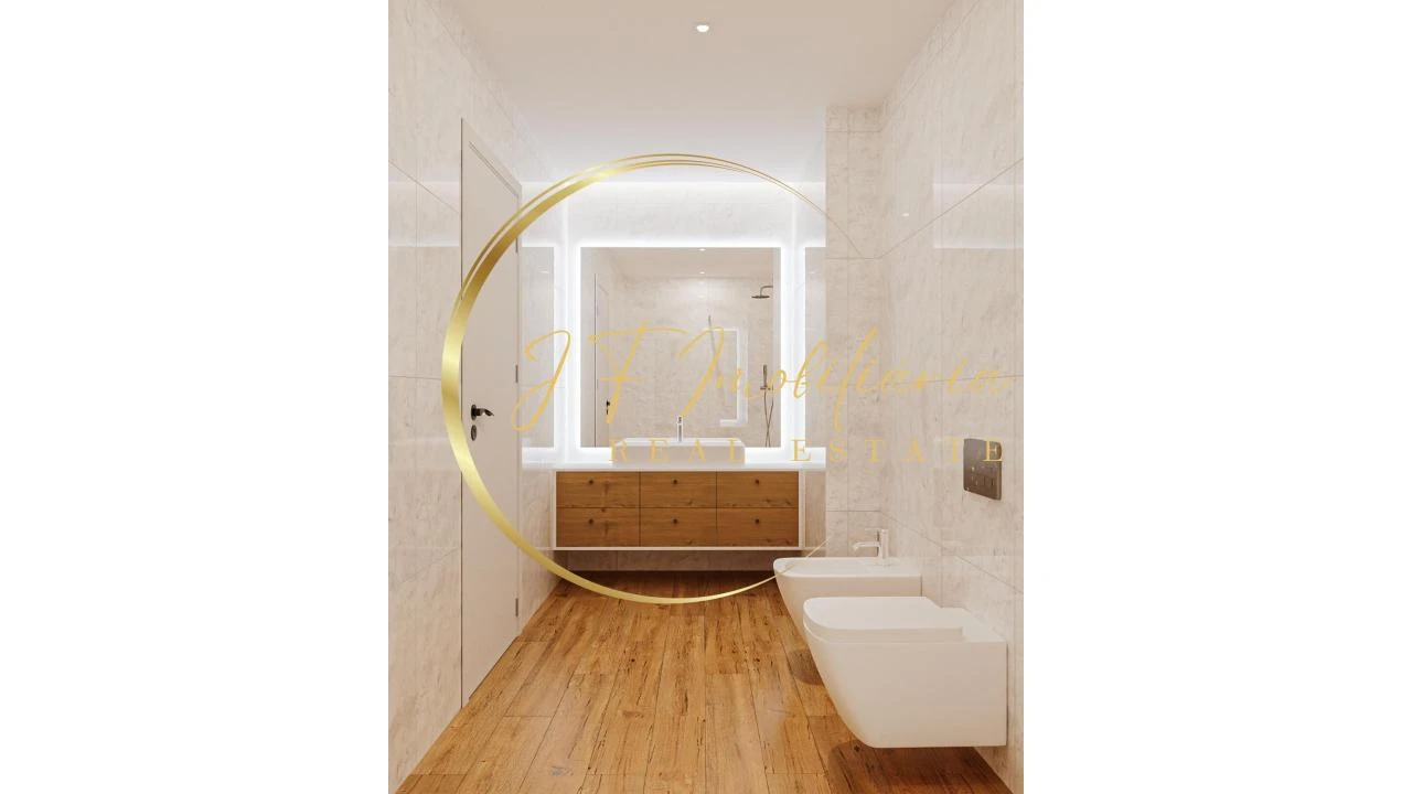 Apartamento para Venda em Gafanha da Nazaré Foto 10