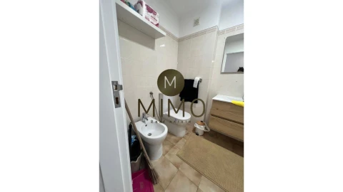 Apartamento T2 para Arrendamento em Quiaios