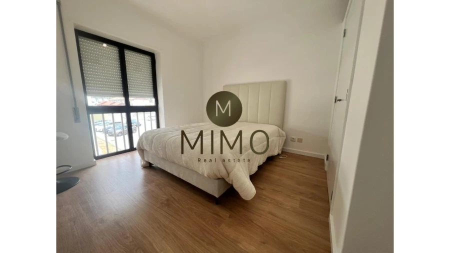 Apartamento T2 para Arrendamento em Quiaios Foto 24