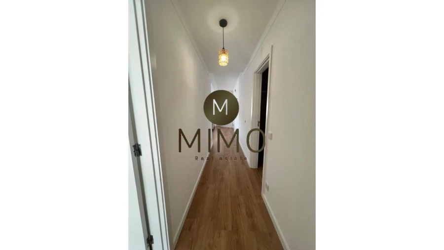 Apartamento T2 para Arrendamento em Quiaios Foto 26