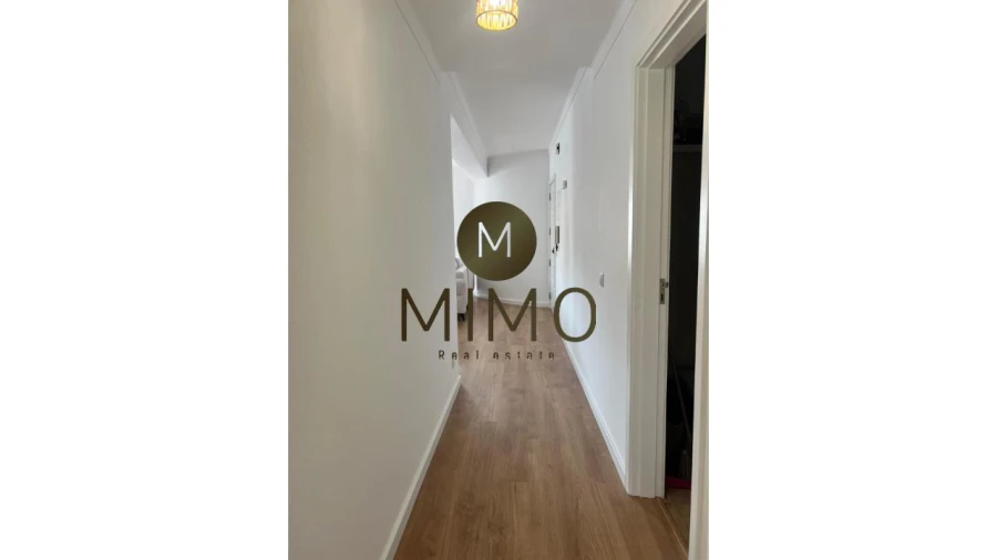 Apartamento T2 para Arrendamento em Quiaios Foto 27