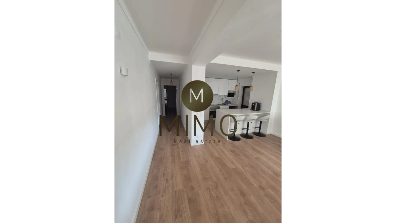 Apartamento T2 para Arrendamento em Quiaios Foto 2