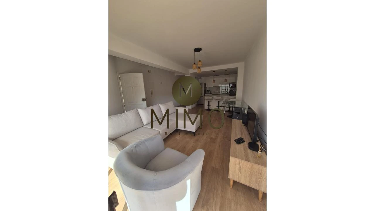Apartamento T2 para Arrendamento em Quiaios Foto 3