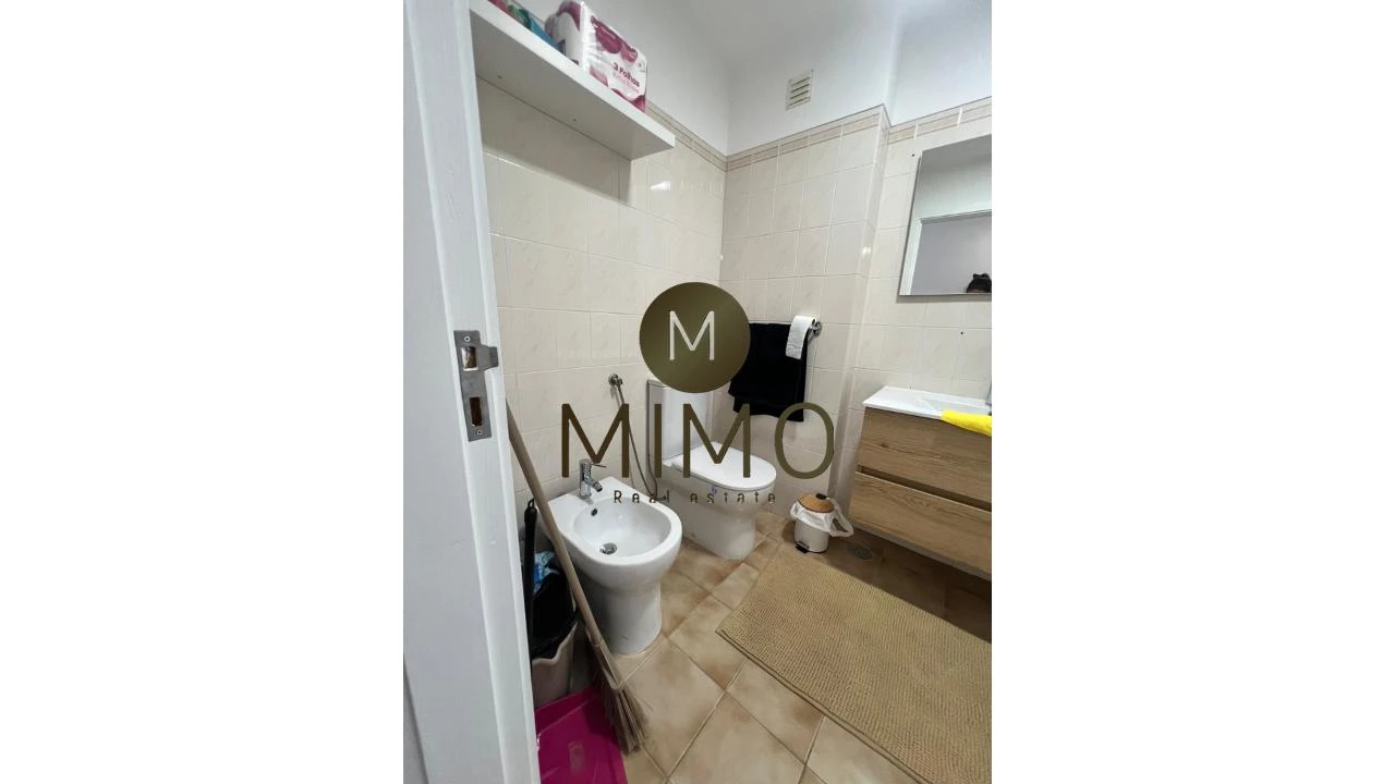 Apartamento T2 para Arrendamento em Quiaios Foto 18