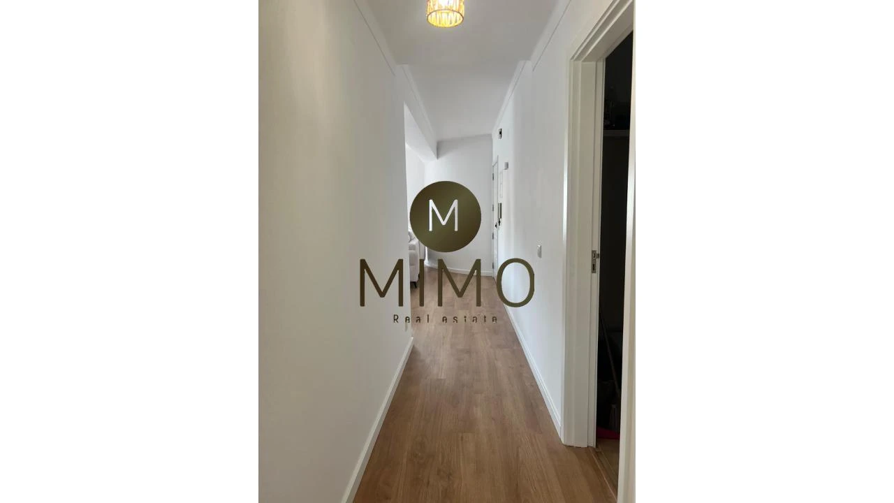 Apartamento T2 para Arrendamento em Quiaios Foto 27