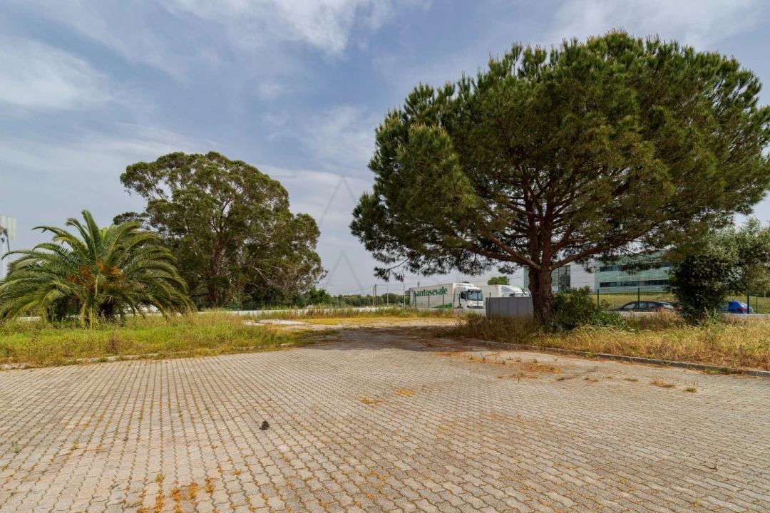 Armazém para Venda em Sado Foto 5