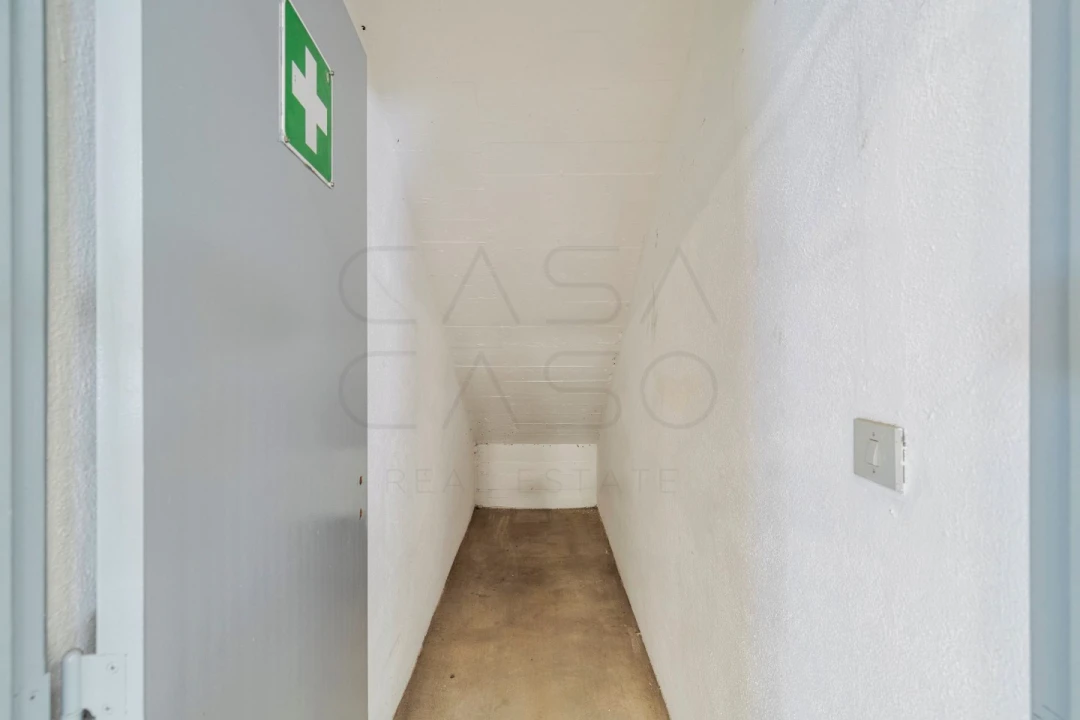 Armazém para Venda em Sado Foto 18