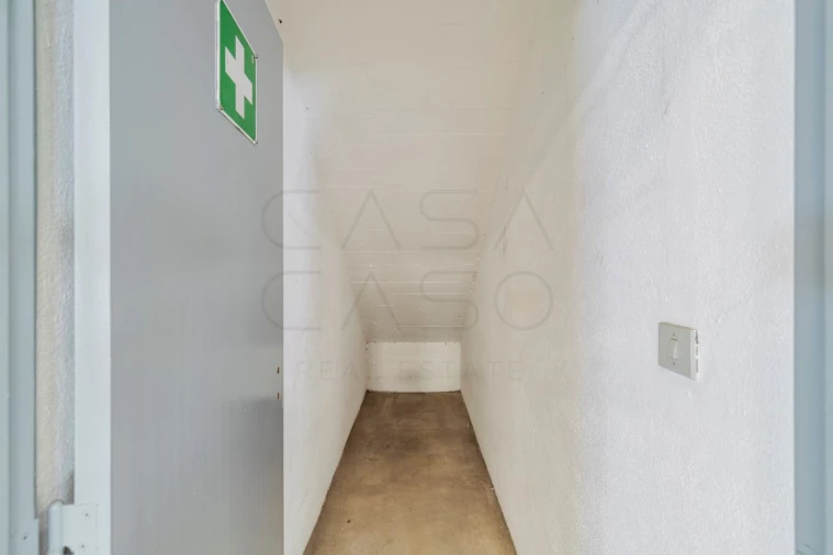 Armazém para Venda em Sado Foto 18
