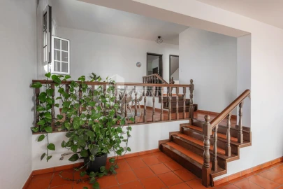 Moradia T3 para Venda em Caniço