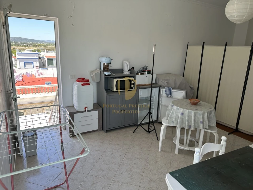 Moradia T3 para Venda em Moncarapacho e Fuseta Foto 9