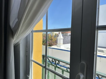 Moradia T3 para Venda em Moncarapacho e Fuseta