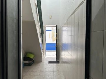Moradia T3 para Venda em Moncarapacho e Fuseta