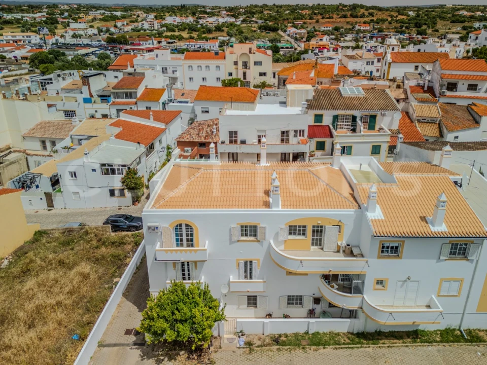Apartamento T3 para Venda em Guia Foto 6