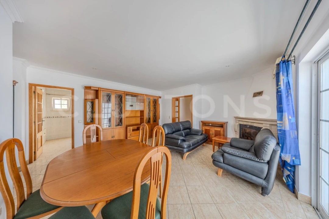 Apartamento T3 para Venda em Guia Foto 10
