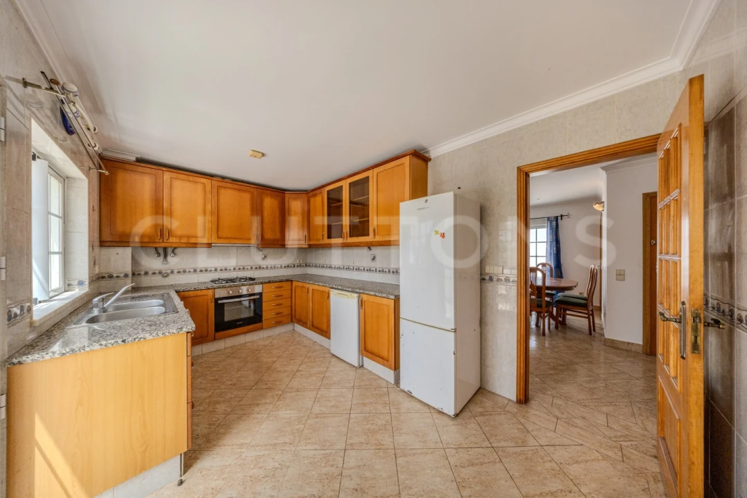 Apartamento T3 para Venda em Guia Foto 12