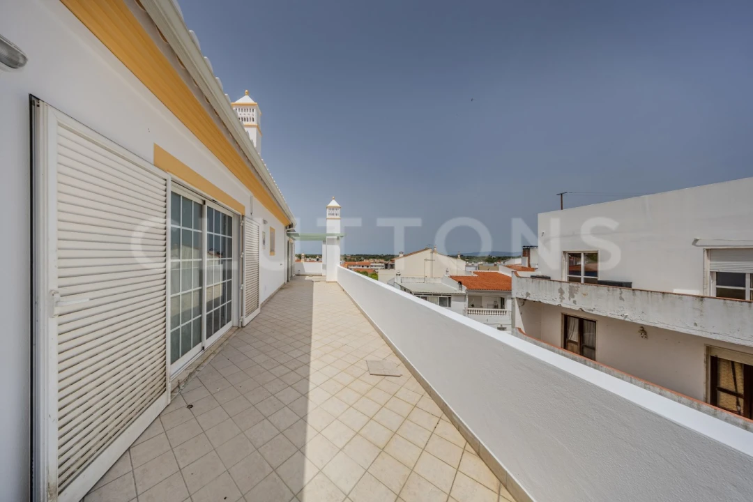 Apartamento T3 para Venda em Guia Foto 13