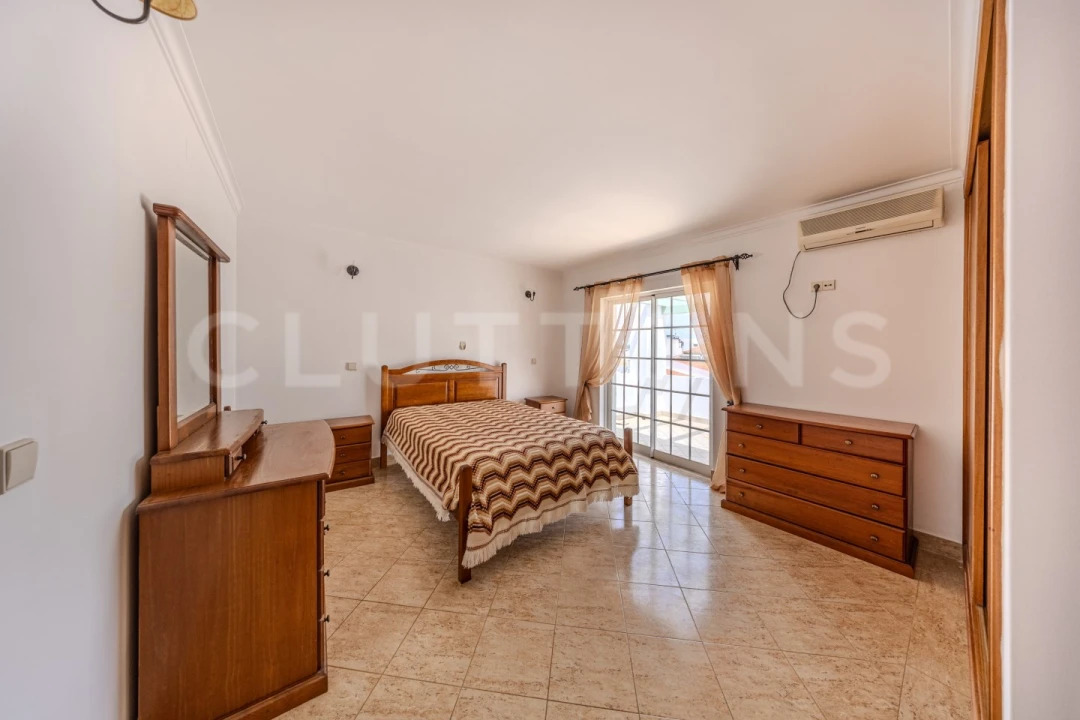 Apartamento T3 para Venda em Guia Foto 5