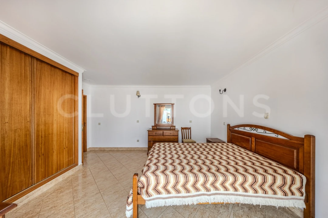 Apartamento T3 para Venda em Guia Foto 14