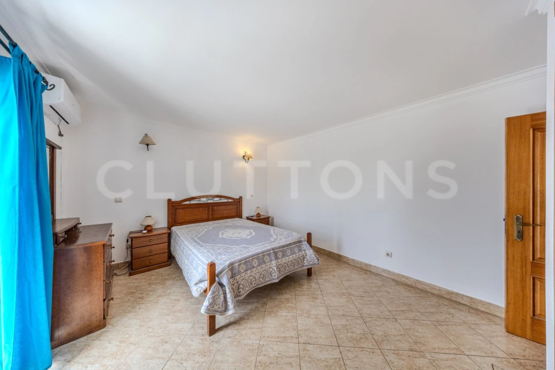 Apartamento T3 para Venda em Guia Foto 17