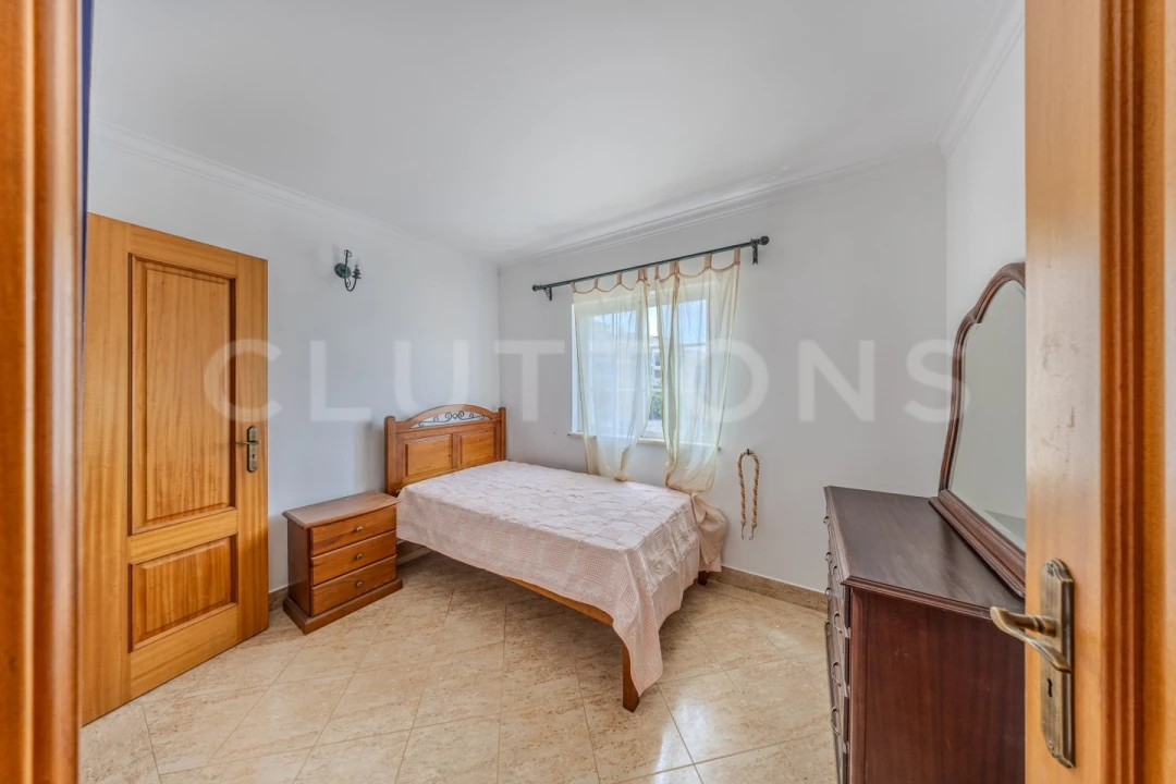 Apartamento T3 para Venda em Guia Foto 21