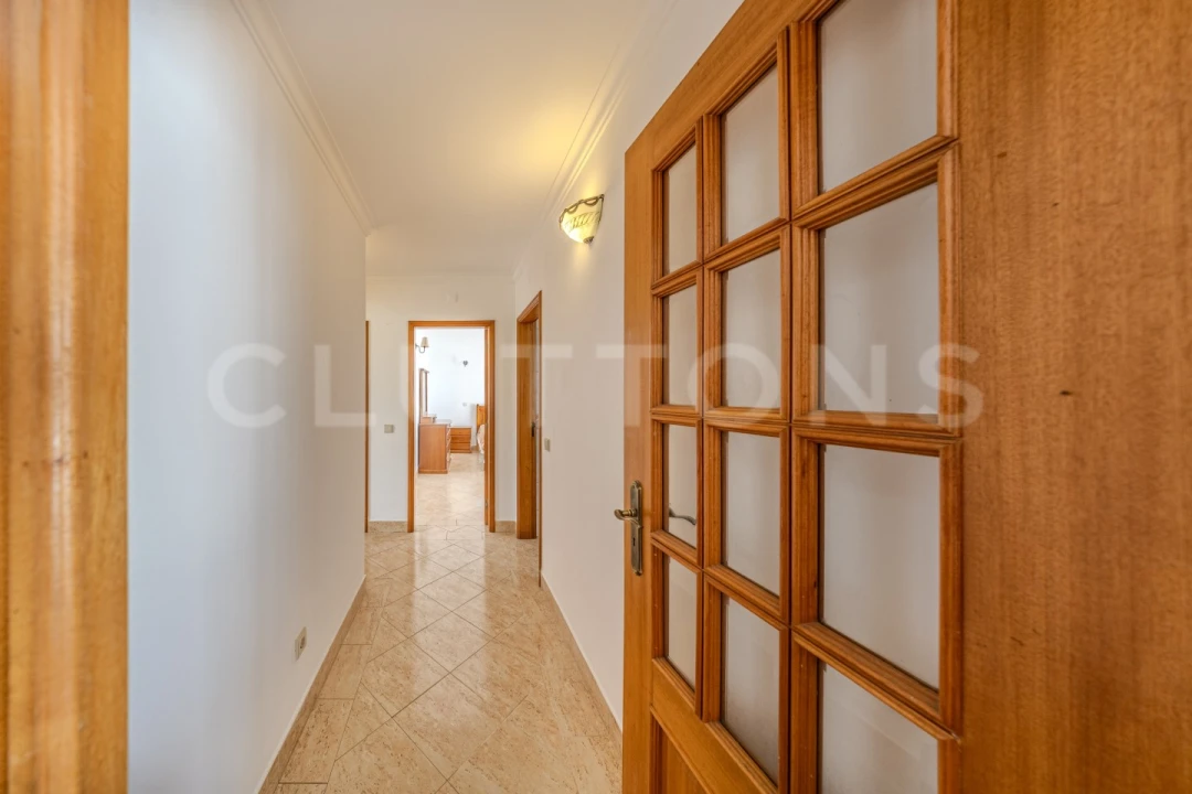 Apartamento T3 para Venda em Guia Foto 7