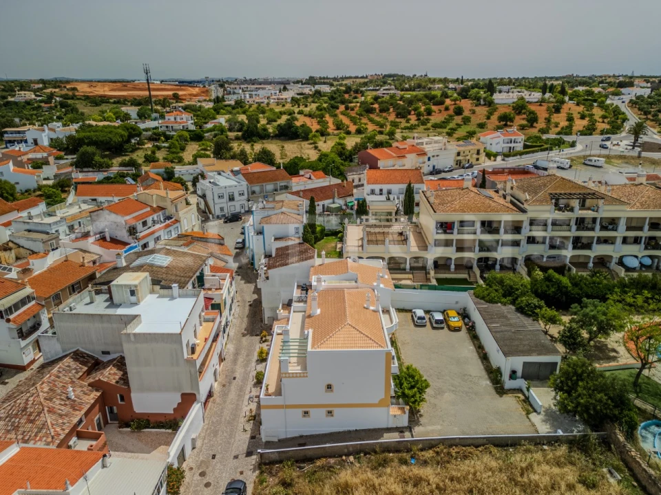 Apartamento T3 para Venda em Guia Foto 22