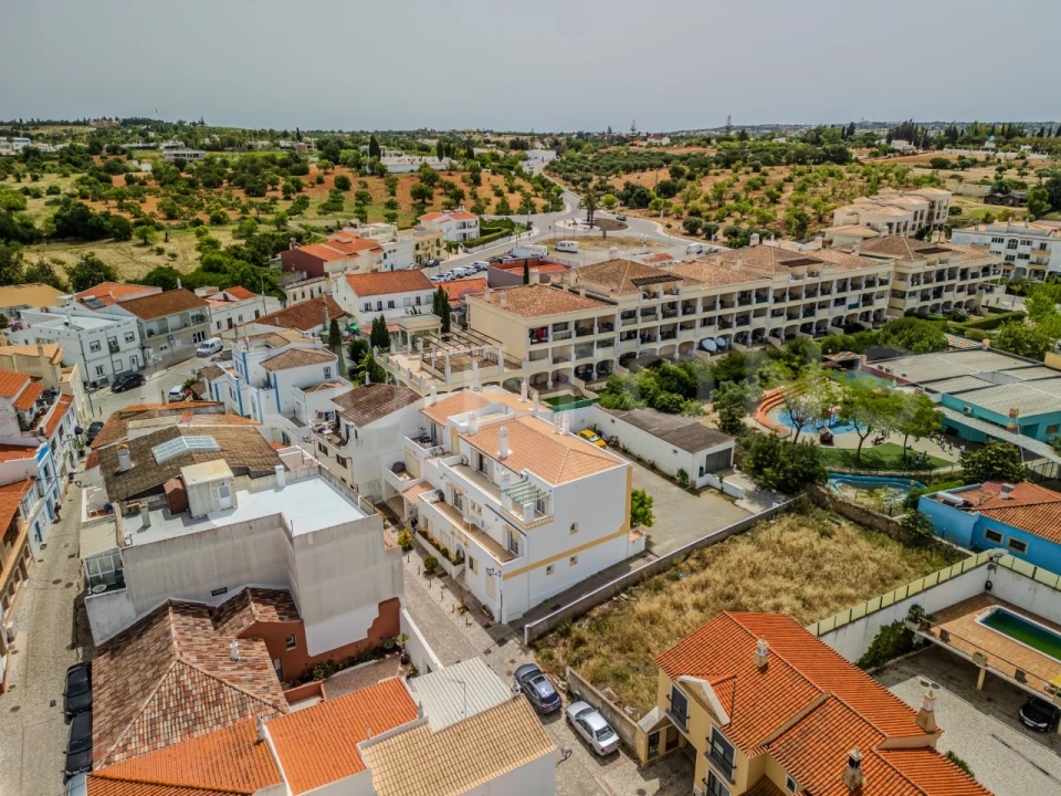 Apartamento T3 para Venda em Guia Foto 23