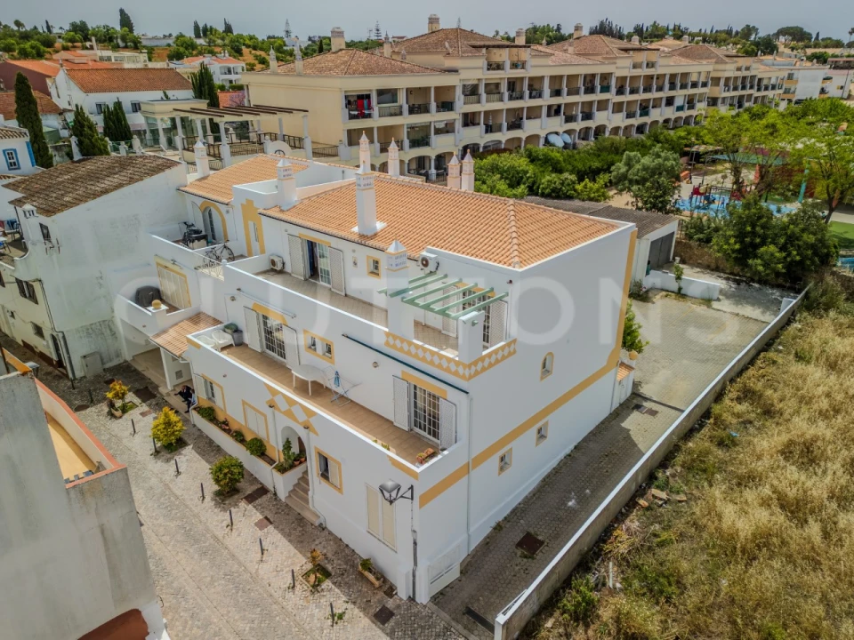 Apartamento T3 para Venda em Guia Foto 20