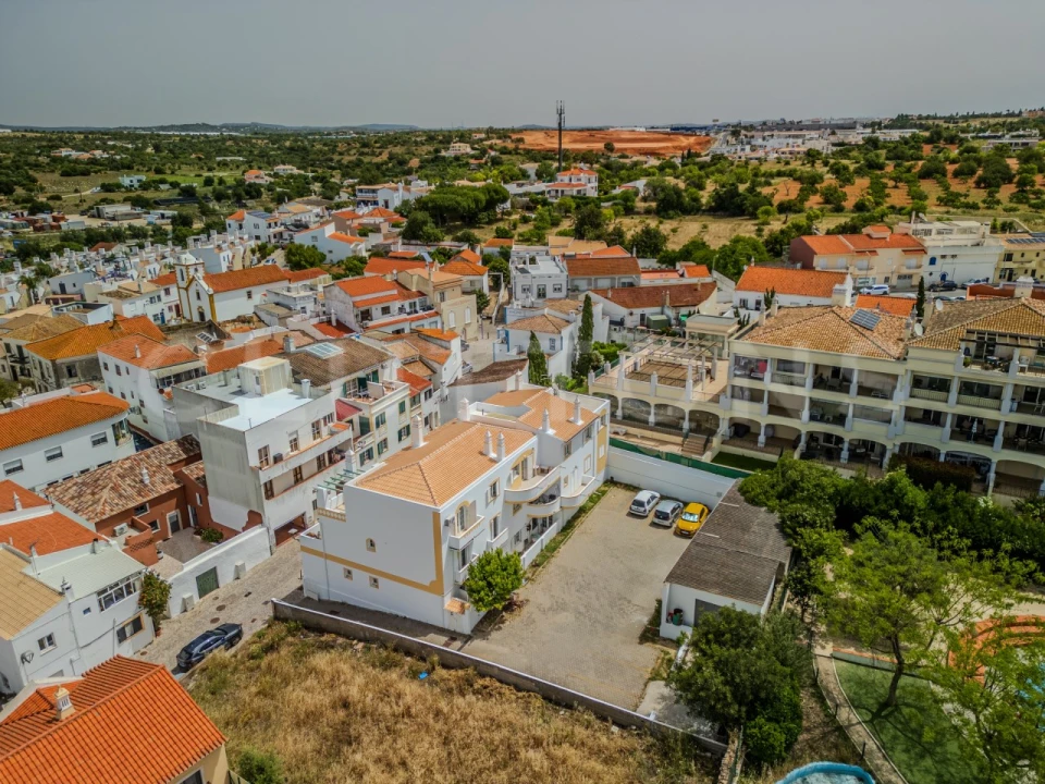 Apartamento T3 para Venda em Guia Foto 24