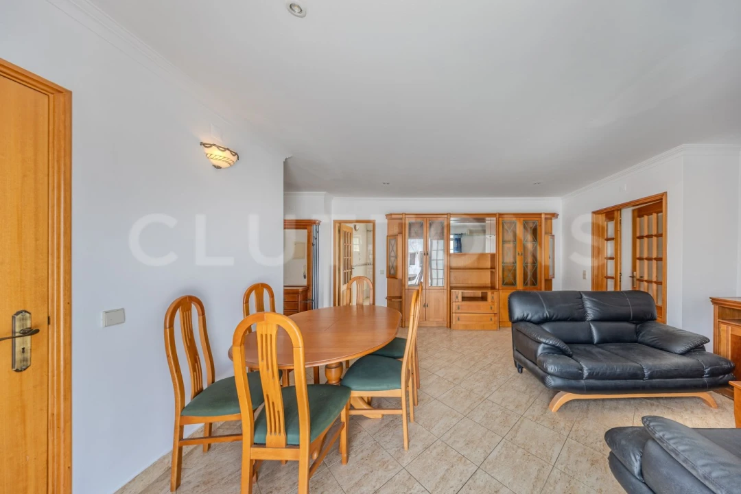 Apartamento T3 para Venda em Guia Foto 9