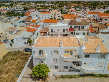 Apartamento T3 para Venda em Guia