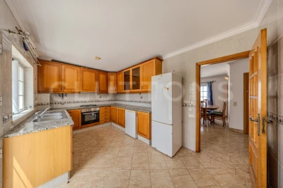 Apartamento T3 para Venda em Guia