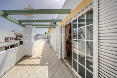 Apartamento T3 para Venda em Guia