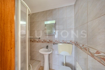 Apartamento T3 para Venda em Guia