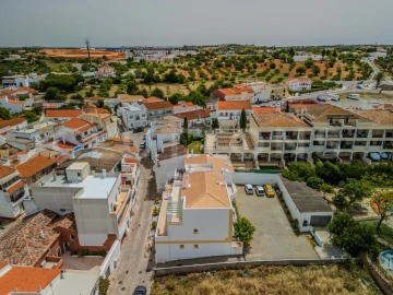 Apartamento T3 para Venda em Guia