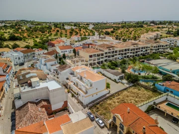 Apartamento T3 para Venda em Guia