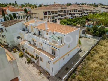 Apartamento T3 para Venda em Guia
