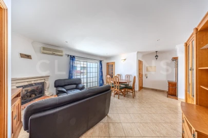 Apartamento T3 para Venda em Guia