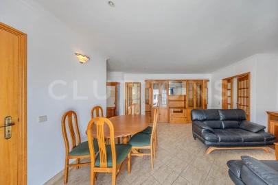 Apartamento T3 para Venda em Guia