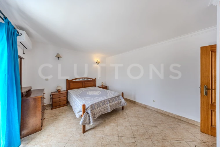 Apartamento T3 para Venda em Guia Foto 17