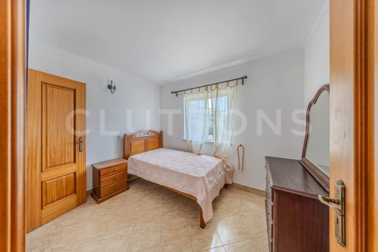 Apartamento T3 para Venda em Guia Foto 21