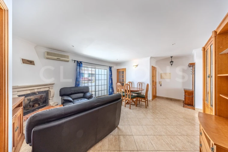 Apartamento T3 para Venda em Guia Foto 8
