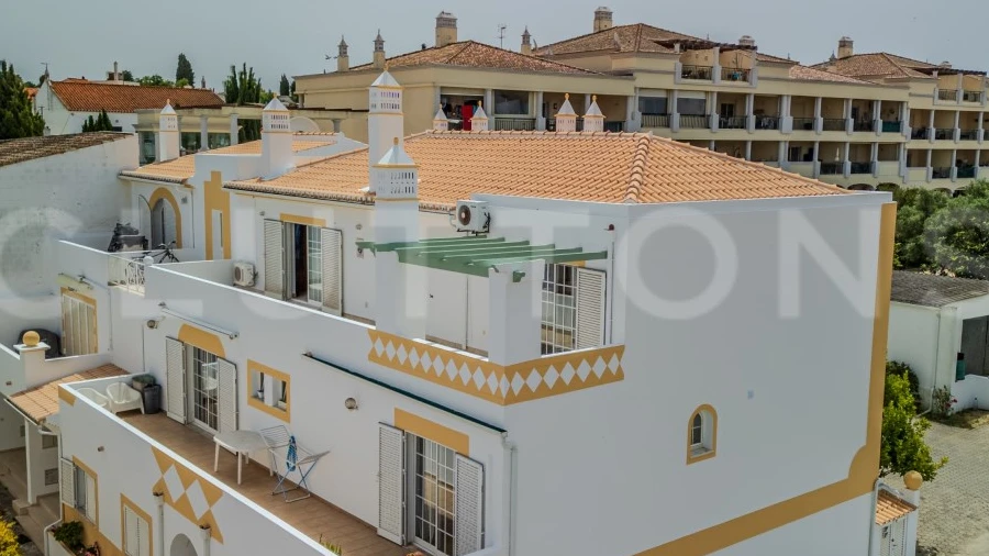 Apartamento T3 para Venda em Guia