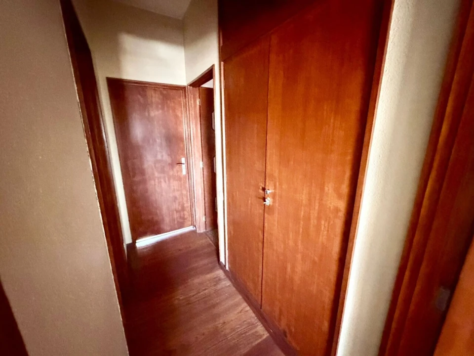 Apartamento T2 para Venda em Bonfim Foto 16