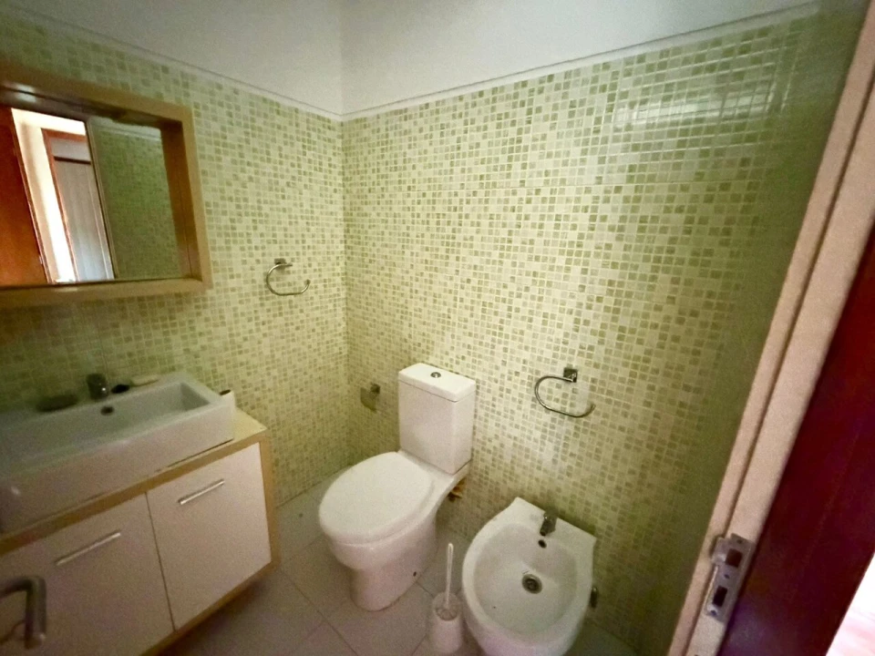 Apartamento T2 para Venda em Bonfim Foto 18
