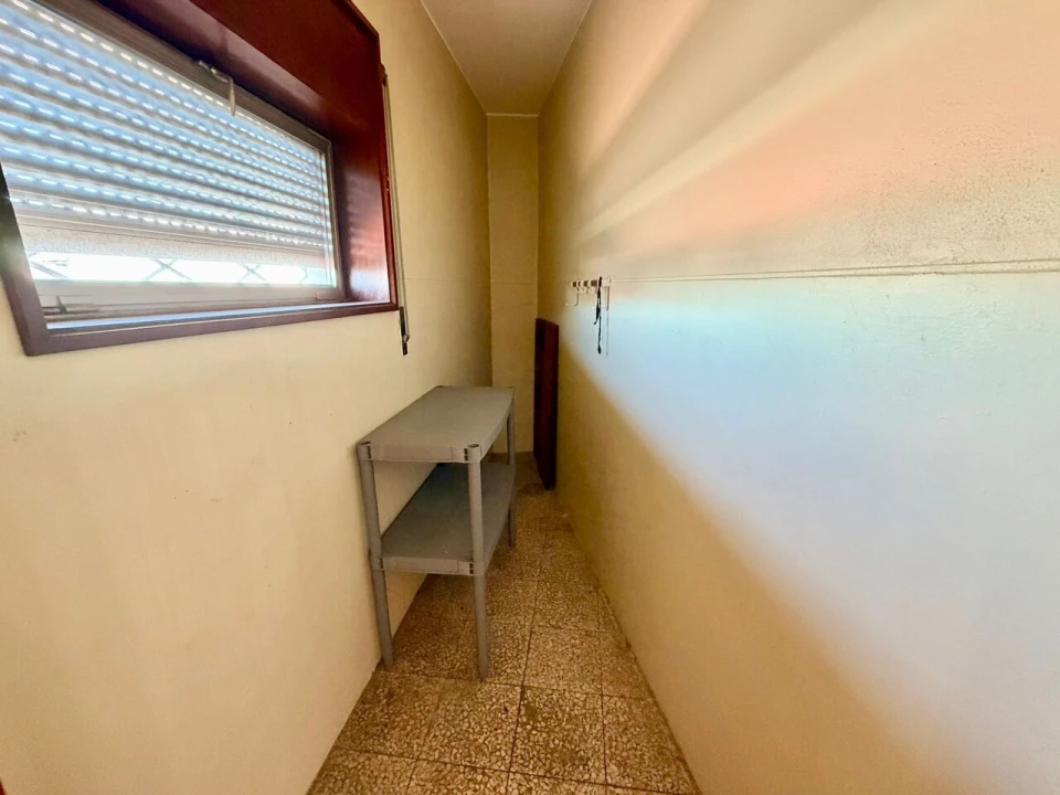 Apartamento T2 para Venda em Bonfim Foto 25