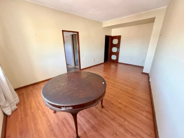 Apartamento T2 para Venda em Bonfim