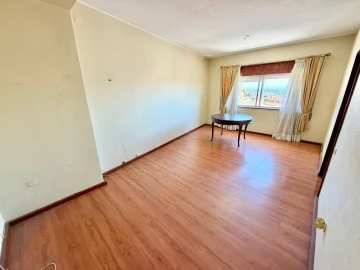 Apartamento T2 para Venda em Bonfim