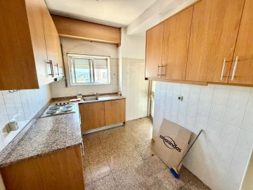 Apartamento T2 para Venda em Bonfim