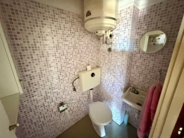Apartamento T2 para Venda em Bonfim